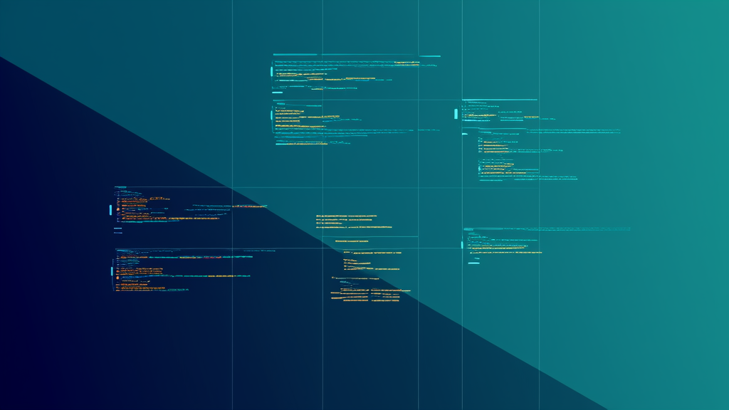 shiki-stream hero image