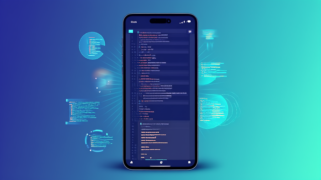 FluidMarkdown hero image