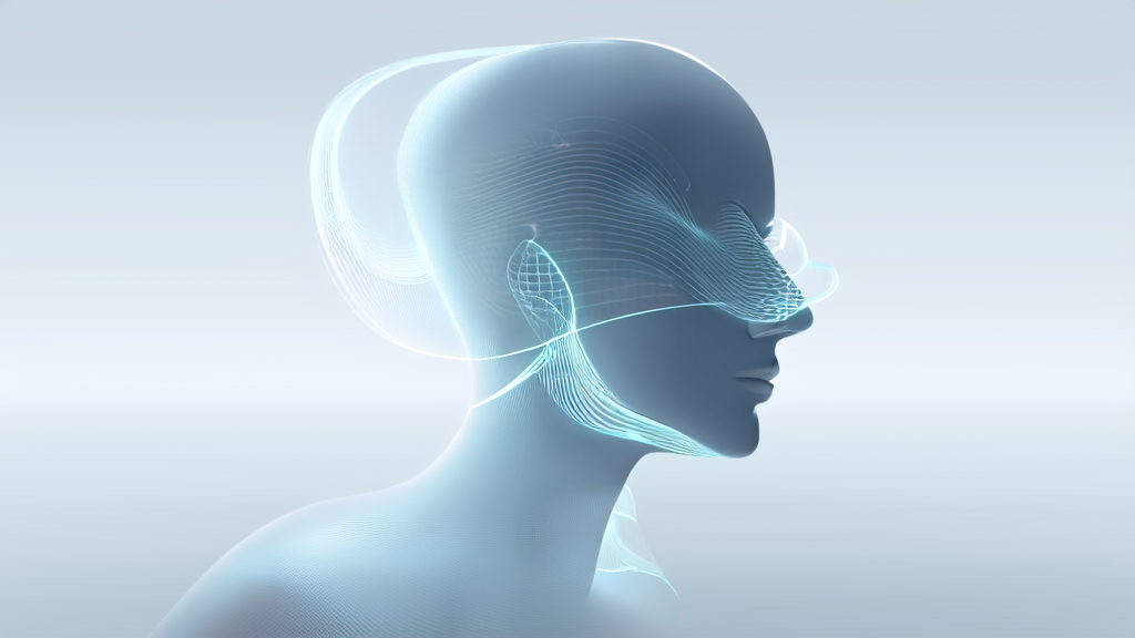 ditto-talkinghead hero image