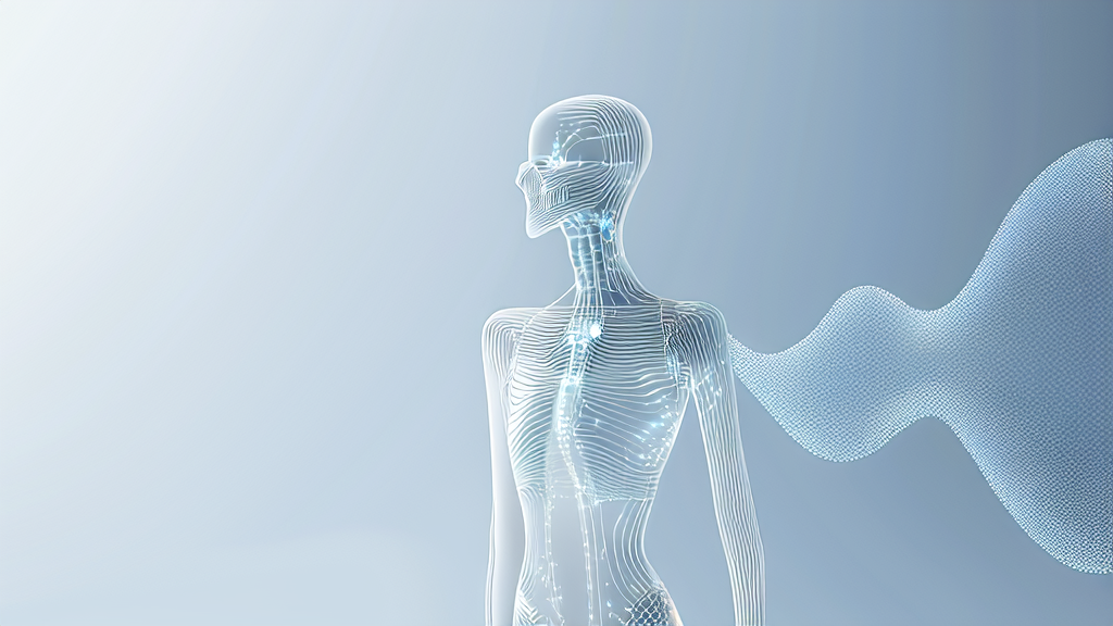 echomimic_v2 hero image