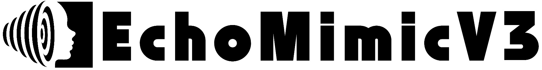 echomimic_v3 hero image