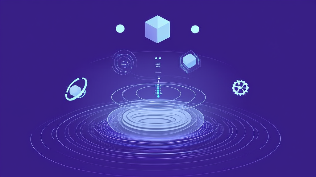 gemini-superpowers-antigravity hero image