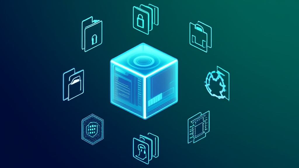 sandbox-runtime hero image