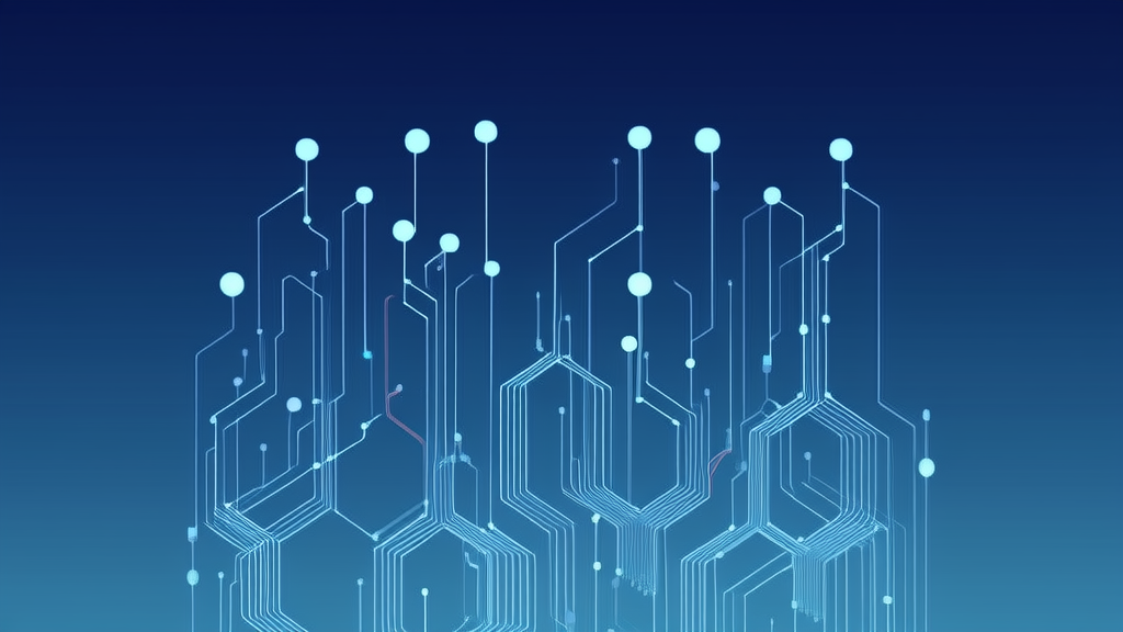 anthropic-sdk-go hero image