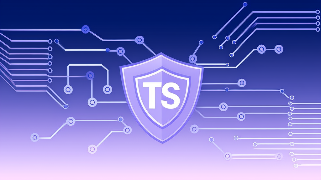 anthropic-sdk-typescript hero image