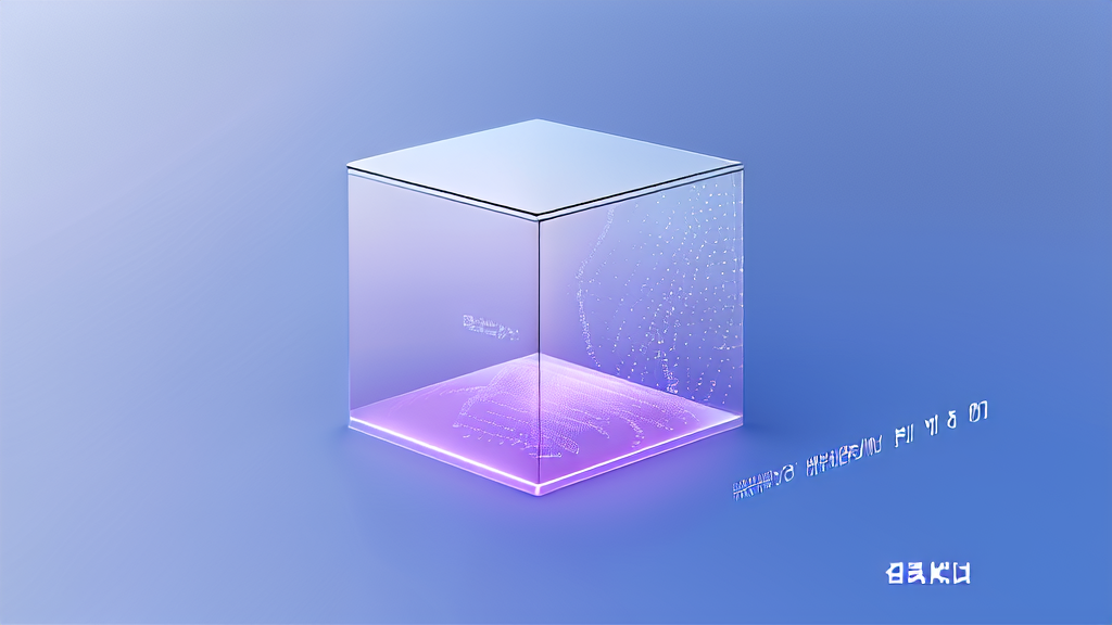 claude-agent-sdk-python hero image