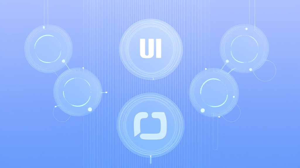 claude-agent-sdk-typescript hero image