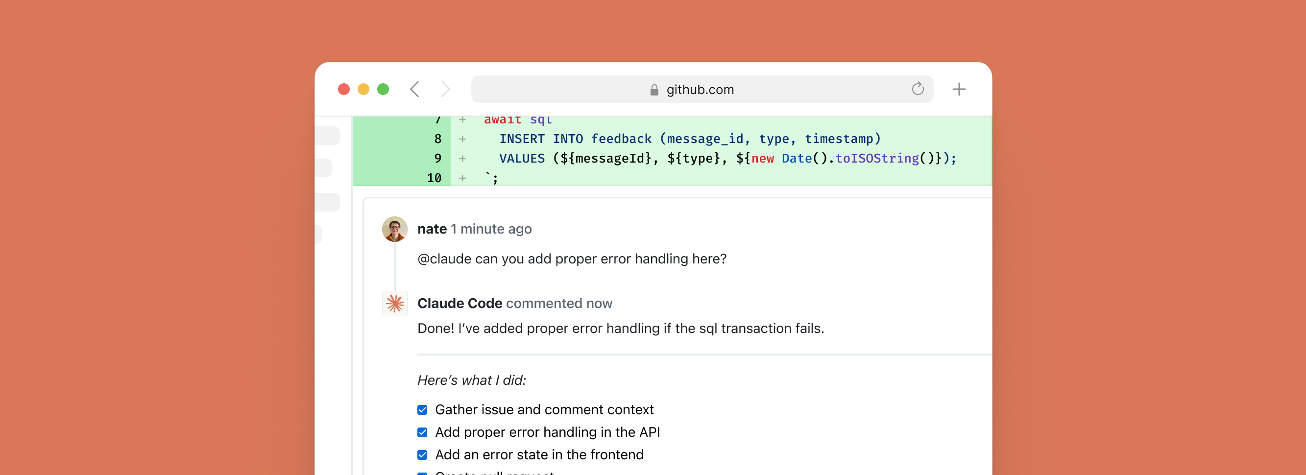 claude-code-action hero image