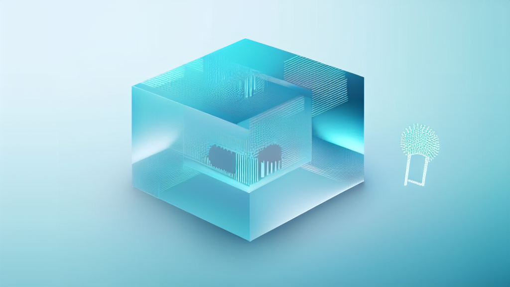 claude-code-base-action hero image