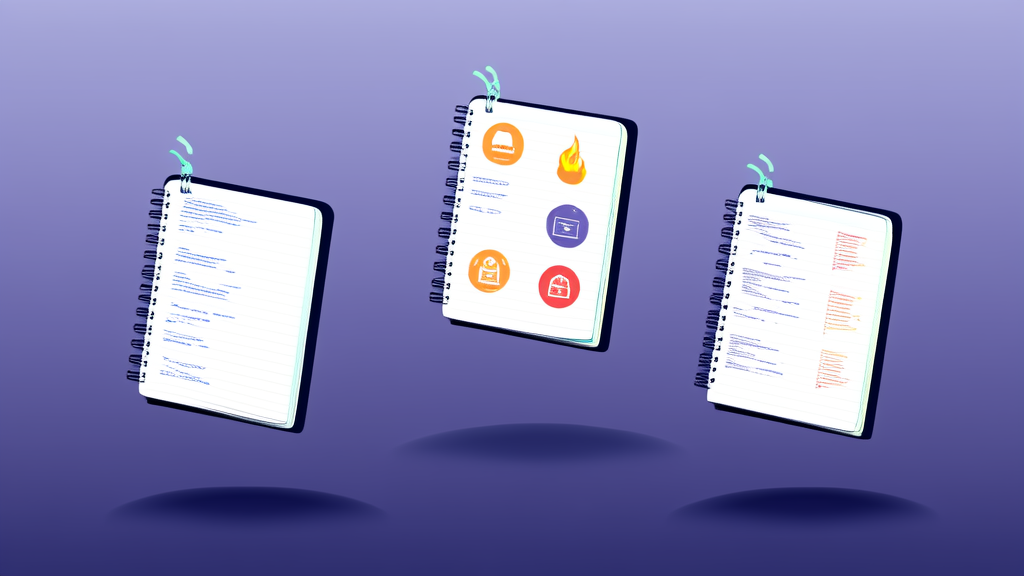 claude-cookbooks hero image