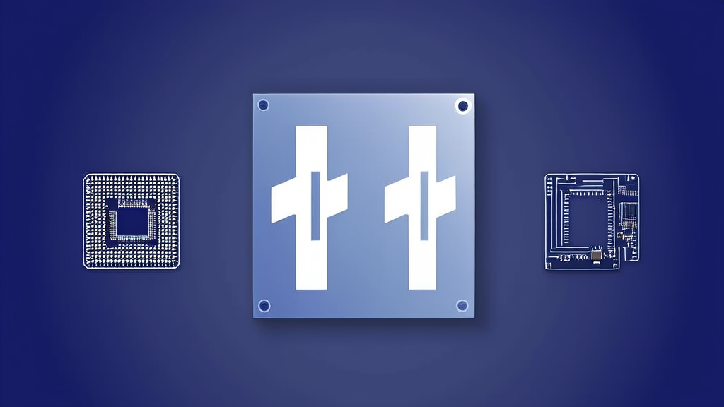 claudes-c-compiler hero image