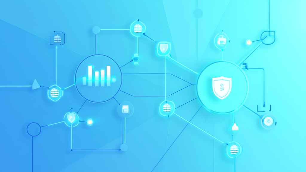 financial-services-plugins hero image