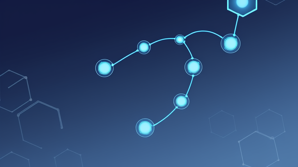 knowledge-work-plugins hero image