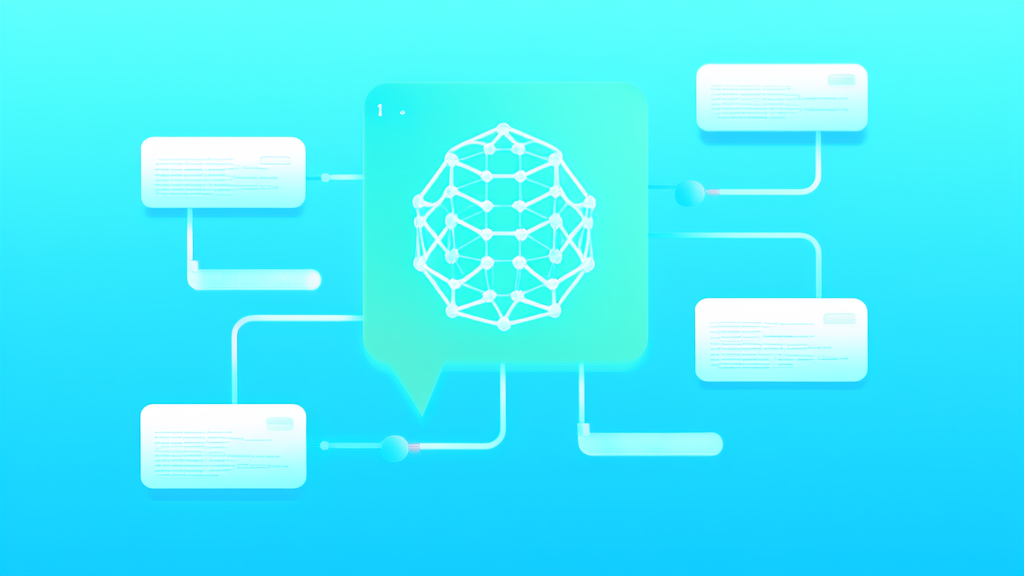 prompt-eng-interactive-tutorial hero image