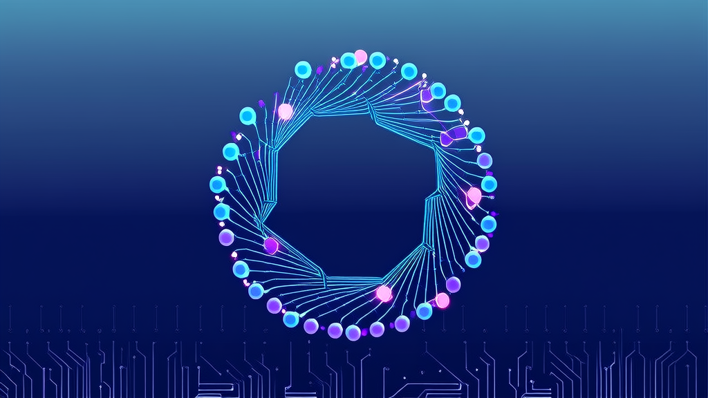 neural-redis hero image