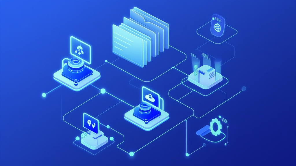 terraform-skill hero image