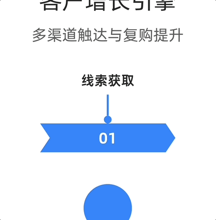 AntV Infographic 流式渲染
