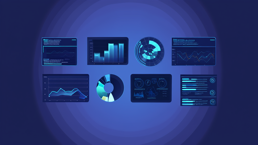 mcp-server-chart hero image