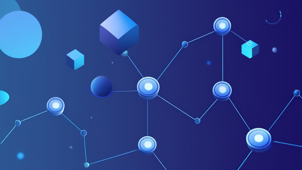 Machine-Learning-Projects hero image