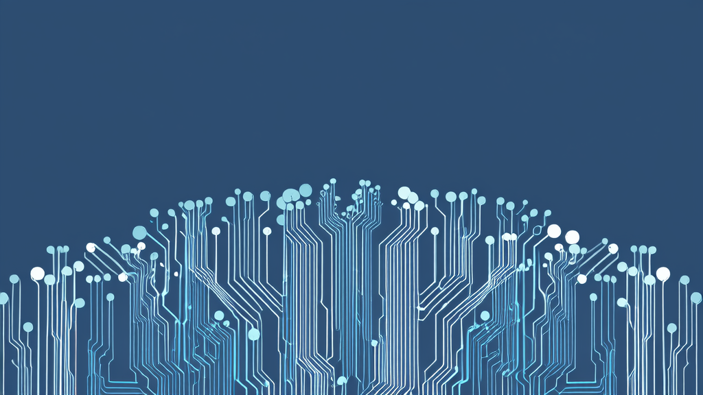 moatless-tools hero image