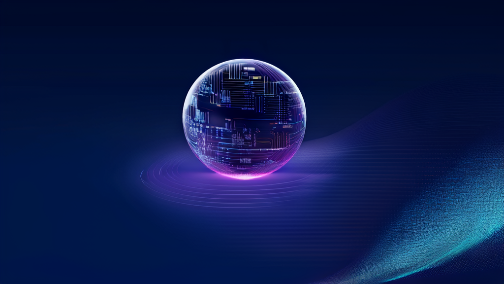 hertzbeat hero image