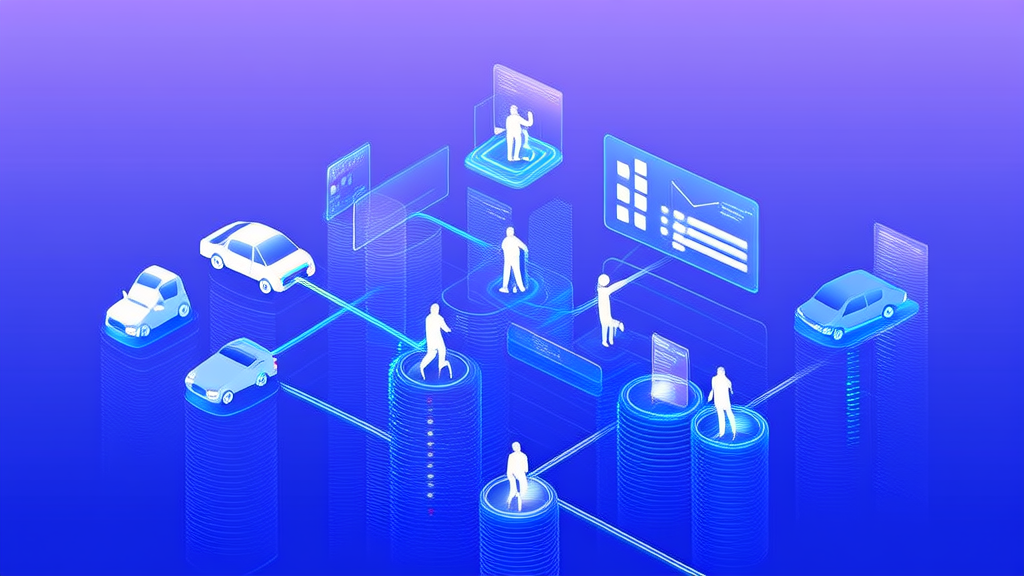 incubator-kie-optaplanner hero image