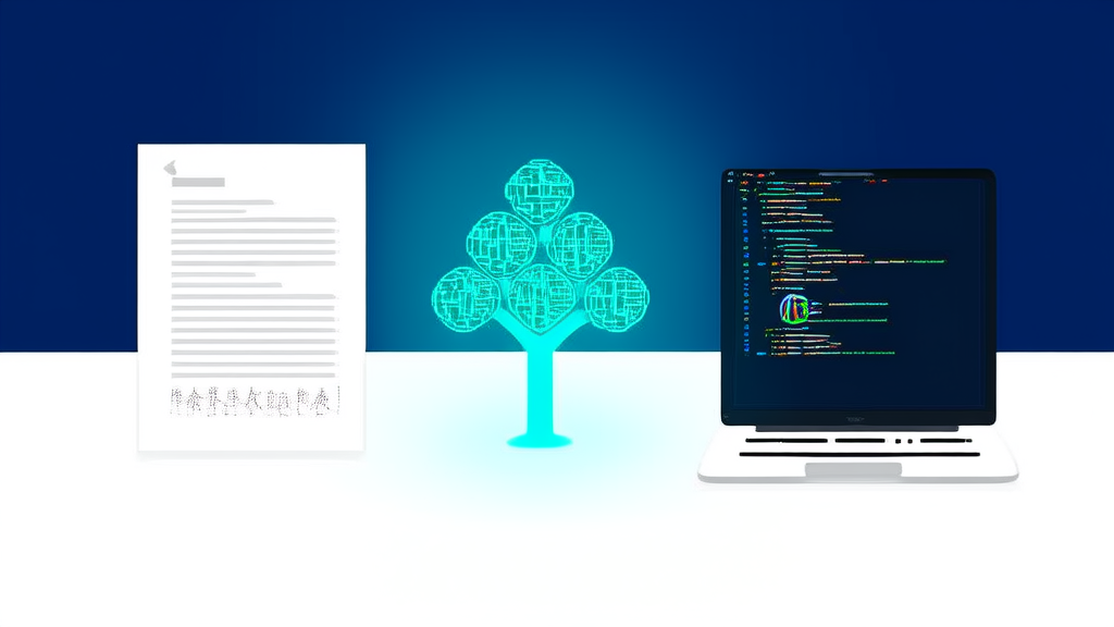 Interview hero image