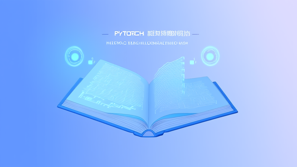 pytorch-doc-zh hero image