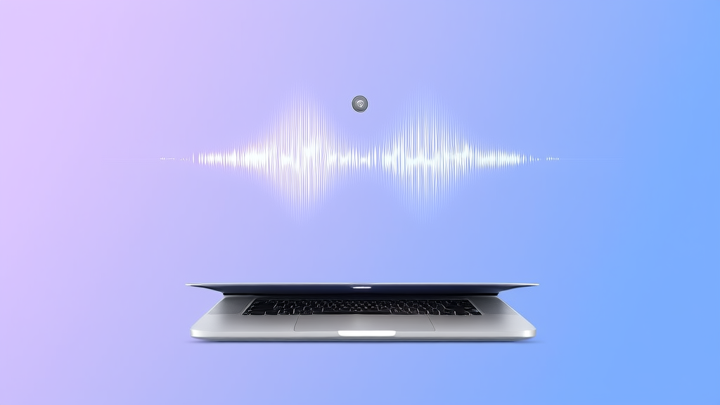 ollama-voice-mac hero image