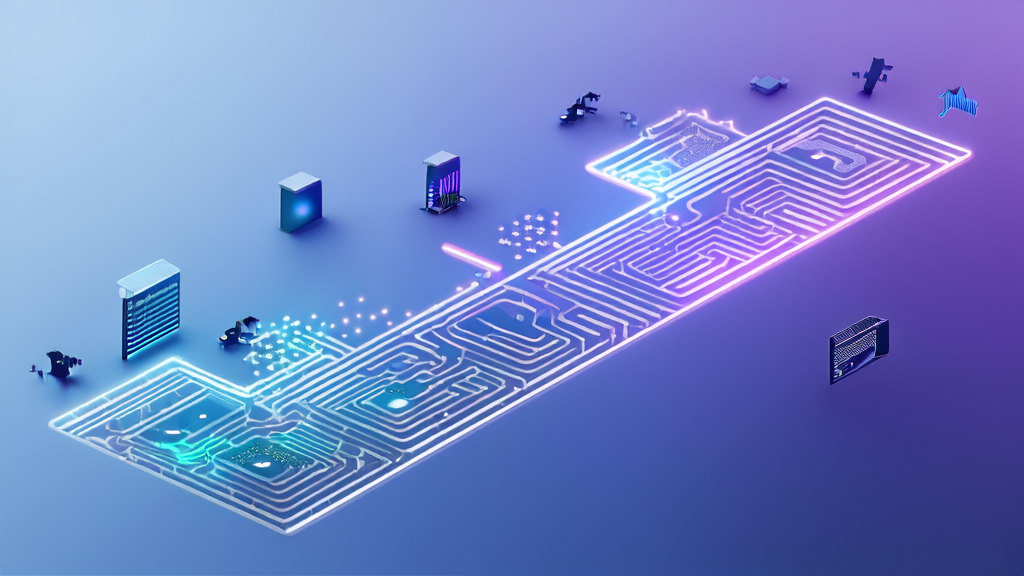 awesome_computer_science hero image