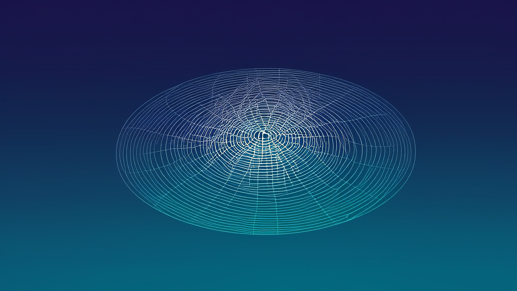 Diff4RLSurvey hero image