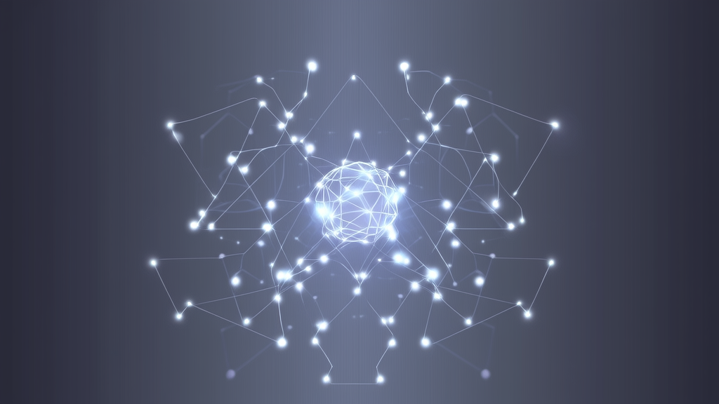 aphrodite-engine hero image