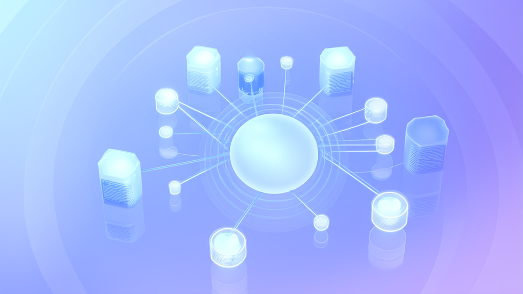 awesome-mcp-servers hero image