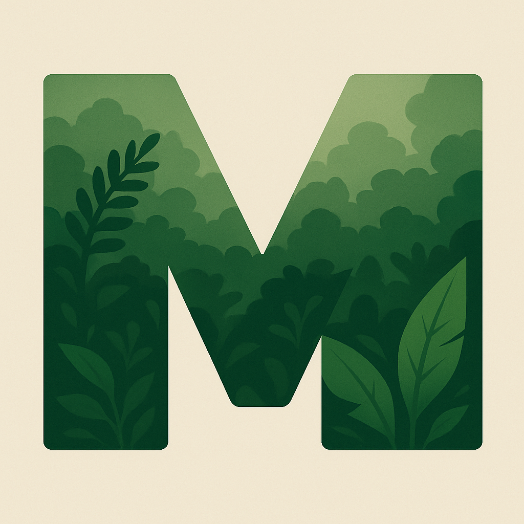 MCPJungle Logo