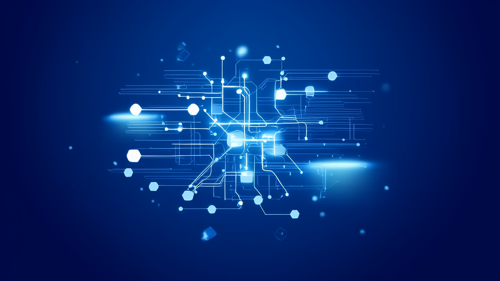 fast-bert hero image