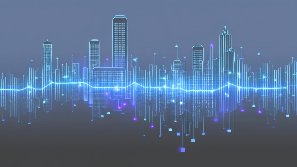 Urban-Sound-Classification hero image