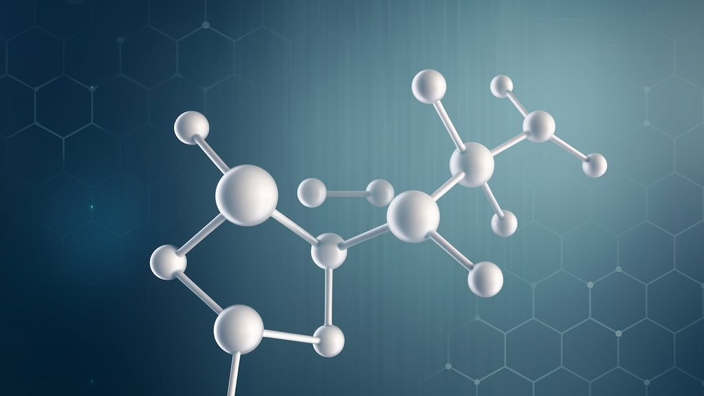 proteinnet hero image