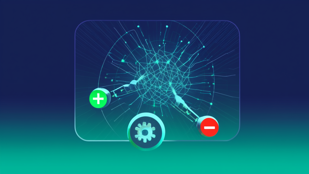 rl-tutorial-jnrr19 hero image