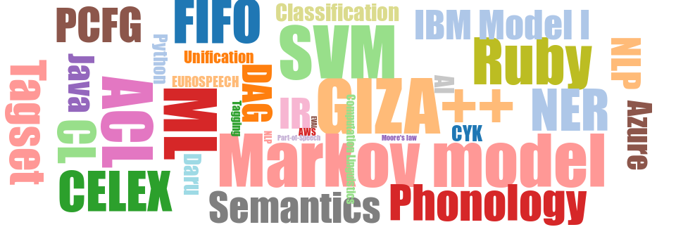 nlp-with-ruby hero image