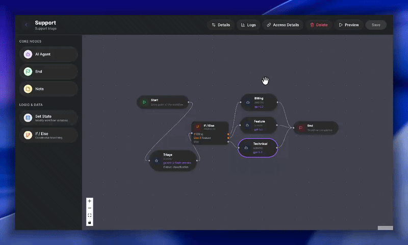 video-example-of-docs-gpt