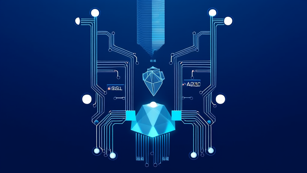 DistillKit hero image