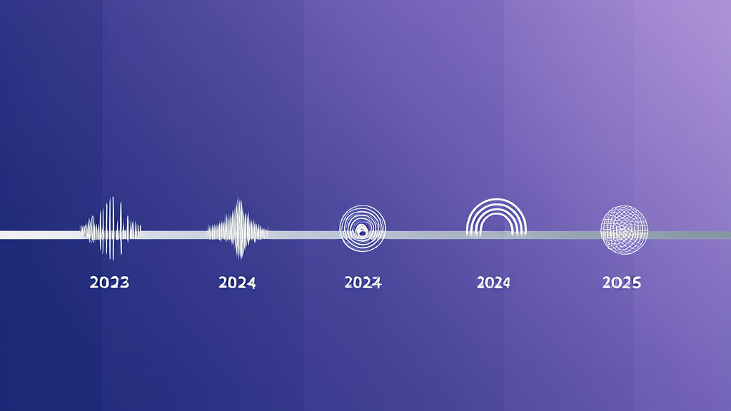 audio-ai-timeline hero image