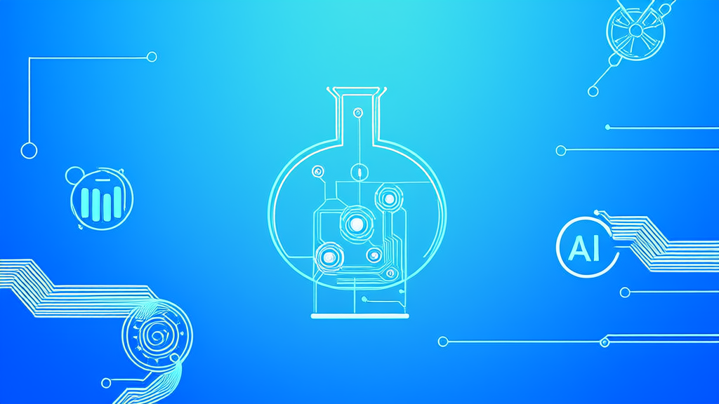 distilabel hero image