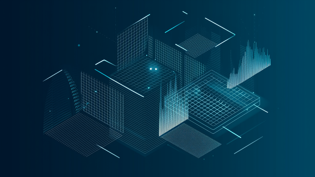 synthetic-data-generator hero image