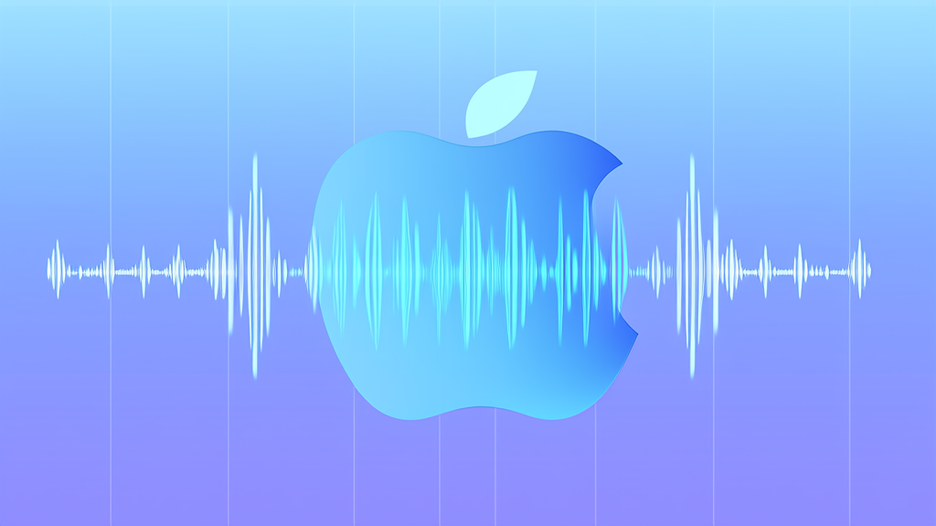 WhisperKit hero image