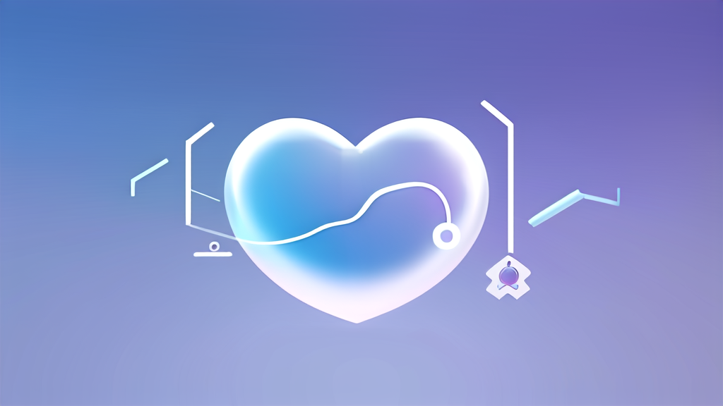 talk-to-girlfriend-ai hero image