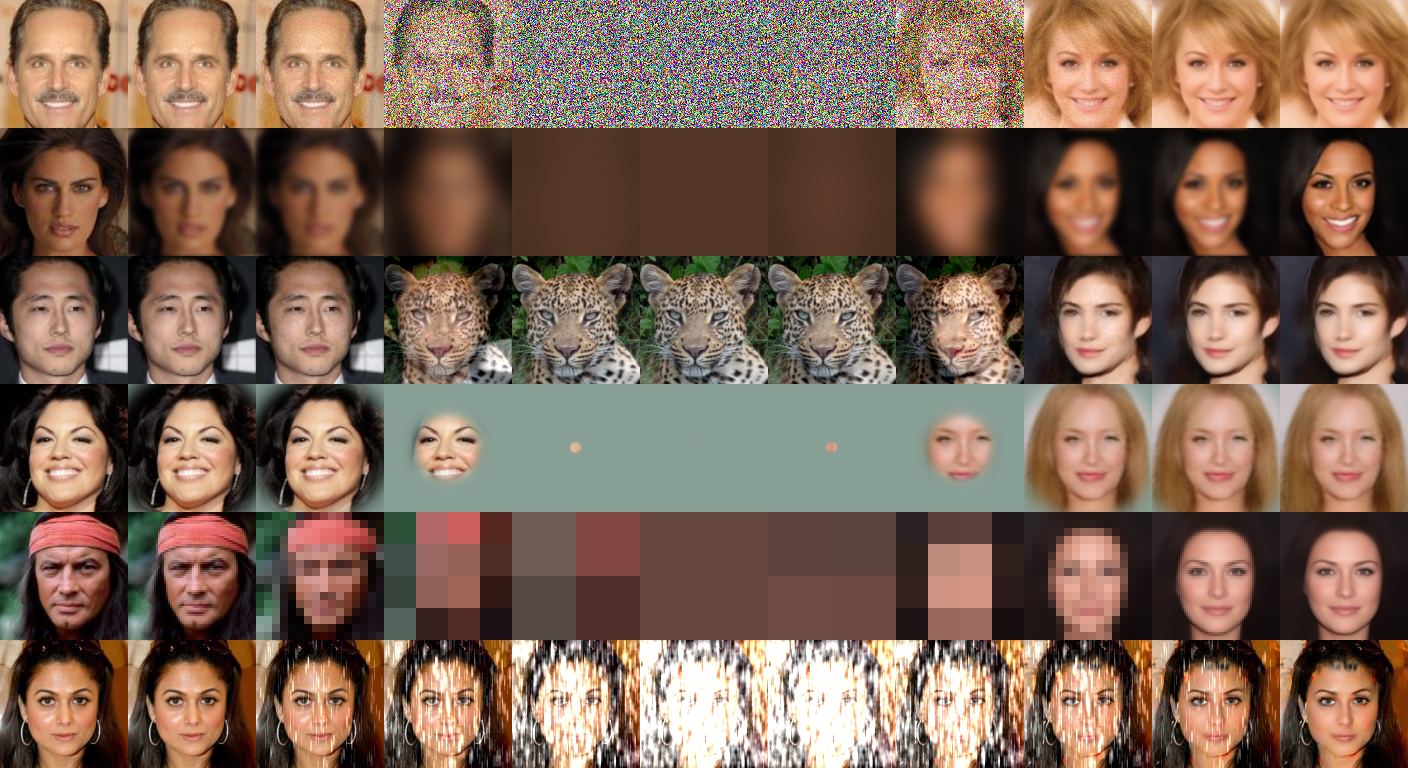 Cold-Diffusion-Models hero image