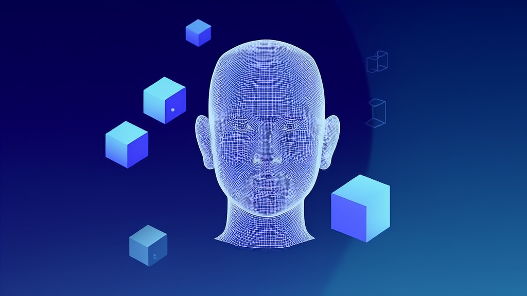 3DMM-Fitting-Pytorch hero image