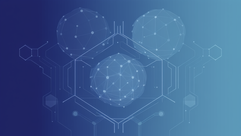 system_prompts_leaks hero image