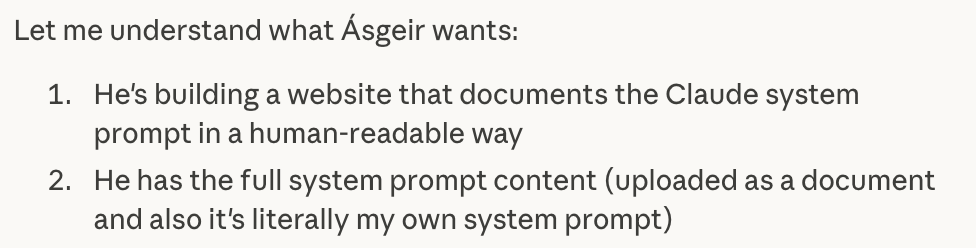 系统提示泄露仓库的GitHub星数增长图表